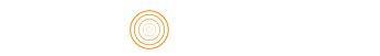 Hypnolumiere